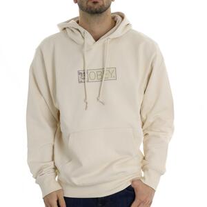 FELPA MODERN PREMIUM PANNA